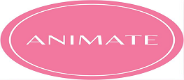 Animate